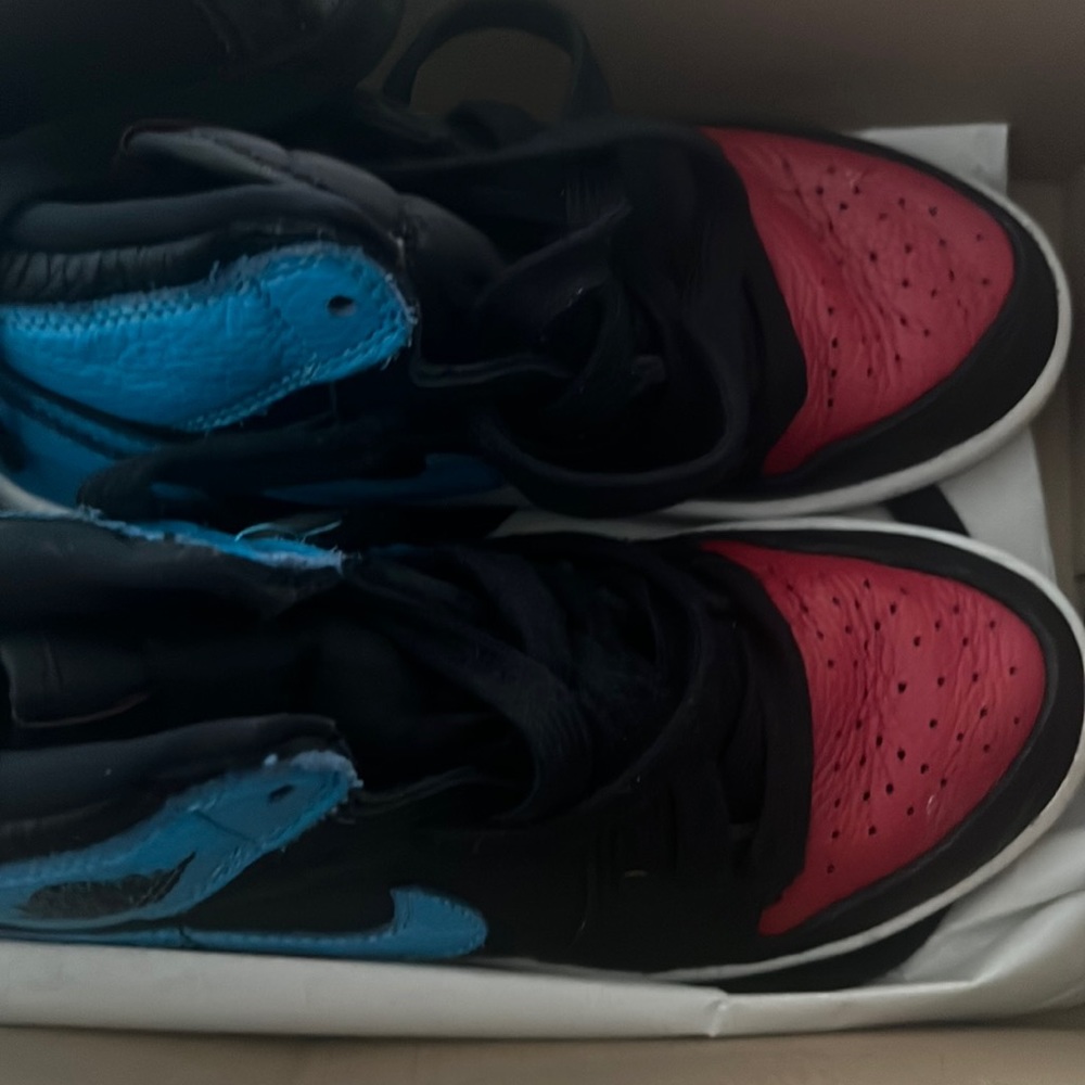 Retro 1